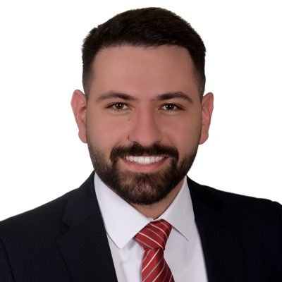 🩺MD’22 @YUAlumni | PGY1 @UAMShealth @UAMSintmedicine | #MedTwitter | @TEDxYU_ | Anime enthusiast | Photophile