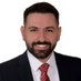 Ahmad Mustafa, M.D (@ahmadnbaly) Twitter profile photo Ahmad Mustafa, M.D (@ahmadnbaly) Twitter profile photo