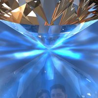 GUTIER S (@santosynoelly) 's Twitter Profile Photo GUTIER S (@santosynoelly) 's Twitter Profile Photo