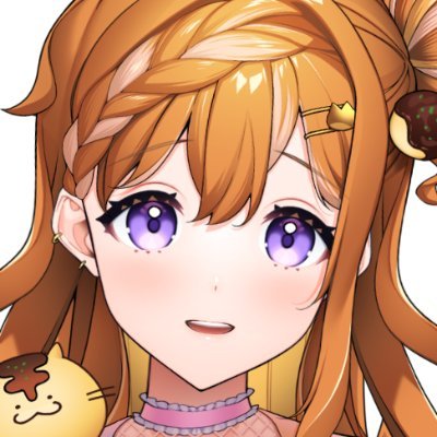 おうか/ohkaさんのプロフィール画像