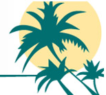We are one of the UK’s leading international property investment sales agencies working with specialist developers of 5 Star spa resorts in the best locations.