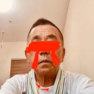 本業の合間に訪問などマッサージなど行います。スポーツマッサージ,オイルマッサージ、睾丸マッサージ,前立腺マッサージなど各種マッサージやらストレッチなどご希望にお応えします。詳しくはDMで問い合わせくださいね。