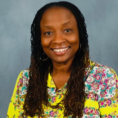 Lecturer | Health Informatics Expert | Practice Management Consultant|Health Care Admin | Advocate of Patient Privacy and Confidentiality| SDOH | Z Phi B
