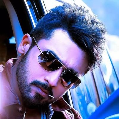 ❤️அன்றும் இன்றும் என்றும் fan of Nadippin nayagan தலைவன் @Suriya_offl and
SUPER STAR தலைவர் Fan boy from childhood my memories never forget❤️