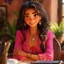authortrisha (@authortrisha) Twitter profile photo authortrisha (@authortrisha) Twitter profile photo