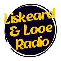 Liskeard & Looe Radio (@liskeardlooerad) 's Twitter Profile