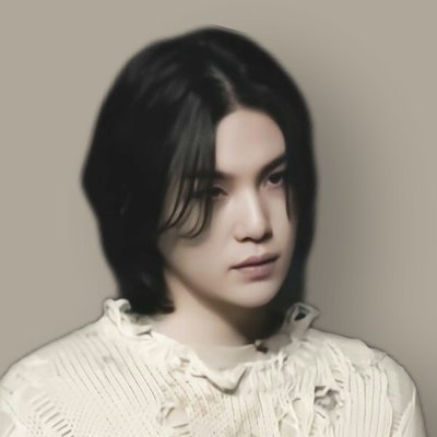 amyqdala's profile picture. ⋆ only yoongi matters | meow stan 🐱