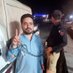 Yawar Abbas (@yawarofficial) Twitter profile photo