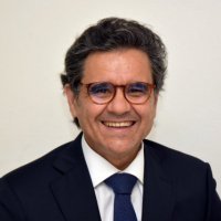 Capt. Claudio D. Caceres, MSc 🚁 🛫🚀 (@continuousafety) 's Twitter Profile Photo Capt. Claudio D. Caceres, MSc 🚁 🛫🚀 (@continuousafety) 's Twitter Profile Photo