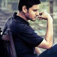 ππ¨π₯ππ±π¦ (@sumanth9898) 's Twitter Profile