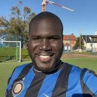 T10 Nerfik (@nerfikval) 's Twitter Profile