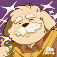𝙈𝙈𝙆 (@morisa_mmk) 's Twitter Profile Photo