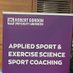 RGU Sport Science and Sport Coaching (@rgu_asesandsc) Twitter profile photo RGU Sport Science and Sport Coaching (@rgu_asesandsc) Twitter profile photo