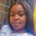 Annabel Ojone (@annabelojone) Twitter profile photo Annabel Ojone (@annabelojone) Twitter profile photo