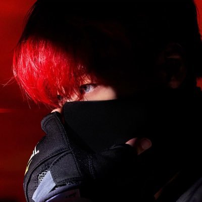 ada rさんのプロフィール画像