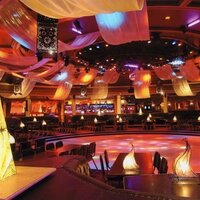 Ocean Room Gorleston (@ocean_room) 's Twitter Profile