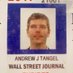 Andrew Tangel (@andrewtangel) Twitter profile photo Andrew Tangel (@andrewtangel) Twitter profile photo