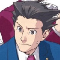 toby ✿ 😦 (@_alex2o_) 's Twitter Profile