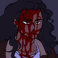Kayla (@sharkyjuno) 's Twitter Profile Photo Kayla (@sharkyjuno) 's Twitter Profile Photo