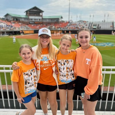 MarkEMcCowan's profile picture. 