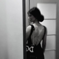 DYaqmur (@dyaqmur0) 's Twitter Profile Photo DYaqmur (@dyaqmur0) 's Twitter Profile Photo