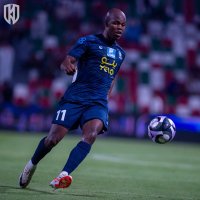 KMusona Official (@kmusonaofficial) 's Twitter Profile Photo KMusona Official (@kmusonaofficial) 's Twitter Profile Photo