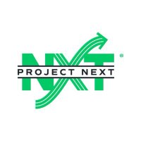 Project Next (@_projectnext) 's Twitter Profile