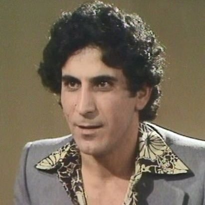 Thagg89's profile picture. If the kids are united, we'll never be divided. #JoinaUnion (he/him)