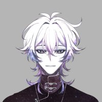 Sol Kuiper (@solkuiper) 's Twitter Profile
