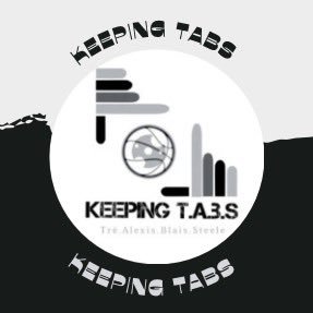@KeepingTabs___