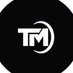 Trol Motive (@trolmotive) Twitter profile photo Trol Motive (@trolmotive) Twitter profile photo