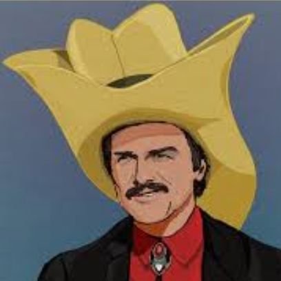 JeremyM71832163's profile picture. 