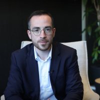 Guillaume Yverneau (@yverneaug) 's Twitter Profile Photo Guillaume Yverneau (@yverneaug) 's Twitter Profile Photo
