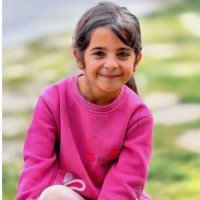 Münzevi (@tlhdcl) 's Twitter Profile