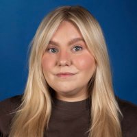 Chelsea Stahl (@chelseastahl) 's Twitter Profile