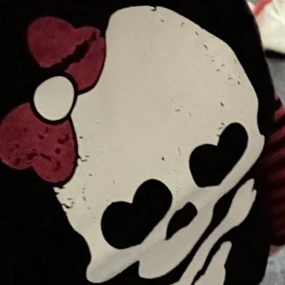 _GHOZTXD_'s profile picture. probably dead idk