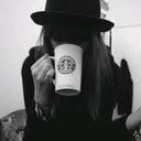 Mandy - @mandy_horan - Twitter