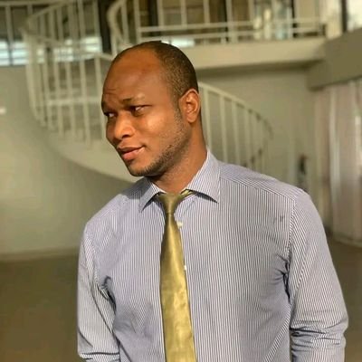 Malikumoru's profile picture. Adventurer# @ 101,# 231# motto: BDB, NPNP Na my policy, No Borass in the Hood. Treasure must be found...........