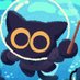 MessyPineapple (@messypineapple) Twitter profile photo