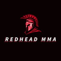 REDHEAD MMA (@ufcbets18) 's Twitter Profile