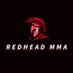 REDHEAD MMA (@ufcbets18) Twitter profile photo REDHEAD MMA (@ufcbets18) Twitter profile photo
