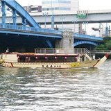 経営者/投資家/資産家。ビジネス失敗から、再起し複数社を経営。今は副業情報を発信したり、私自身お金に苦労した経験からお金に困窮している人の力になれればと思い、ほんの僅かですがお金配り企画を始めました♬ なくなり次第終了➡https://t.co/YHgp6C96Pd