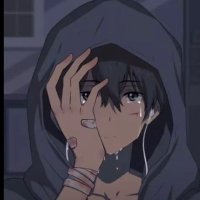 Gabriel🏳️🌈🇧🇷 (@gabriel23514921) 's Twitter Profile