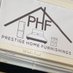 Prestige Home Furnishings (@phfllc) Twitter profile photo Prestige Home Furnishings (@phfllc) Twitter profile photo