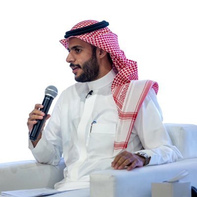 شاعر، باحث دكتوراه في تسويق السياحة الثقافية وتعزيز الهوية الوطنية. #CulturalTourism #NationBranding