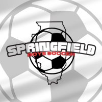 Springfield High School Boys Soccer (@springfieldboys) 's Twitter Profile