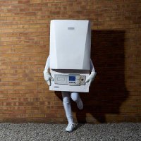 死守bot (@boingxxbaggies) 's Twitter Profile Photo 死守bot (@boingxxbaggies) 's Twitter Profile Photo