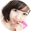 Reiko (@reiko475440) Twitter profile photo Reiko (@reiko475440) Twitter profile photo