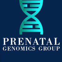 UK Prenatal Genomics Group (@uk_fetal) 's Twitter Profile Photo UK Prenatal Genomics Group (@uk_fetal) 's Twitter Profile Photo