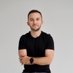 Nikita Savin (@nikitasavin) Twitter profile photo Nikita Savin (@nikitasavin) Twitter profile photo
